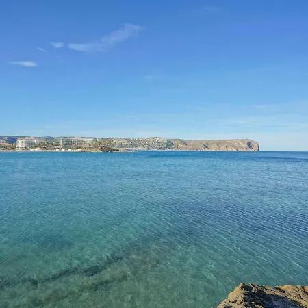 Apartman Solmar *